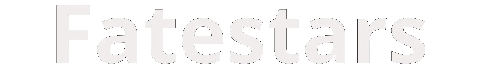 命运星辰|信息差在这里发现