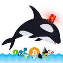 whale-alert
