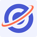 Cielo Finance